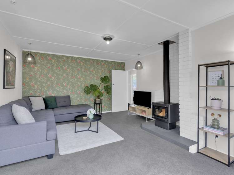 1 Moule Place Fairfield_4