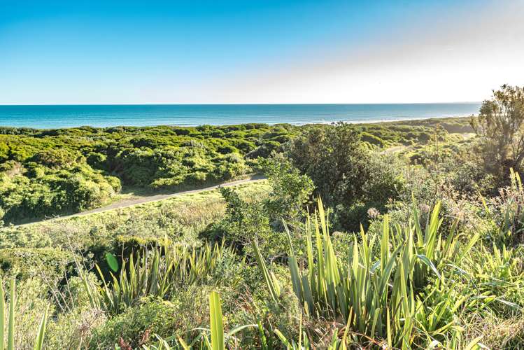 107 Karaka Street Castlecliff_12