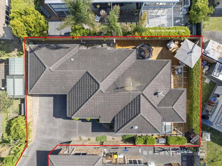 80 Tuihana Drive Papamoa_19