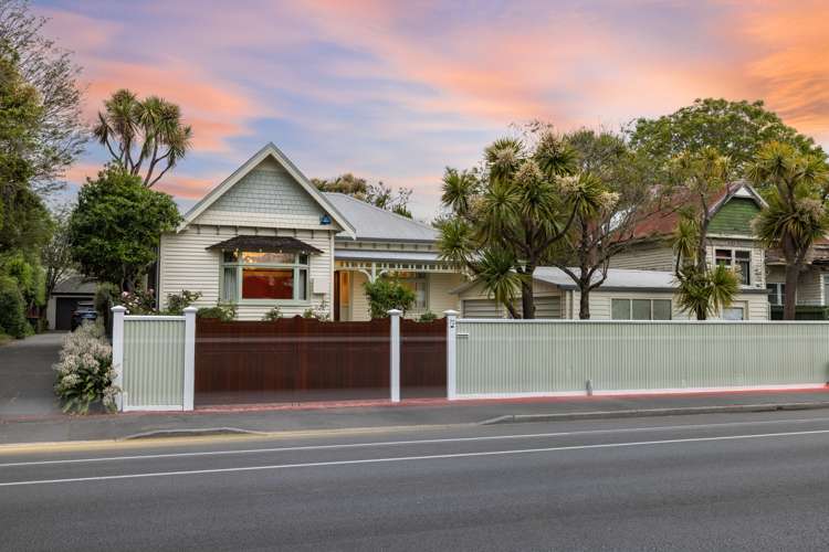 72 Woodham Road Linwood_6