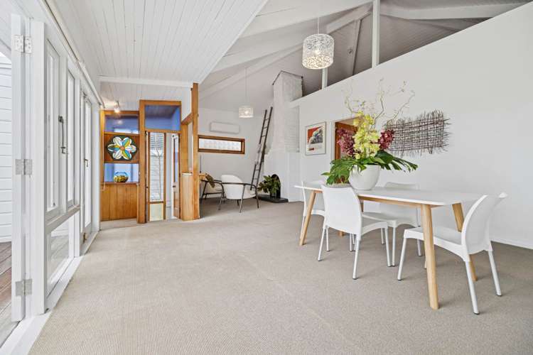 21 Melford Street Saint Marys Bay_5