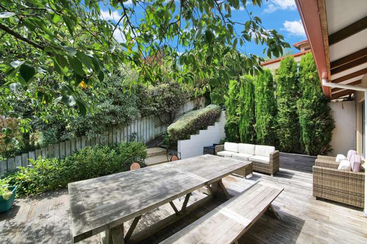 20 Lucknow Place Cashmere_27