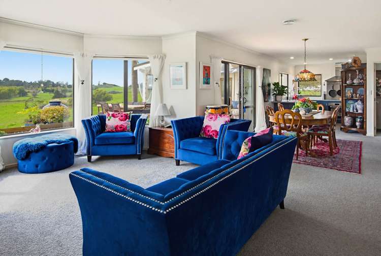 90 Gilbert Road Mata_10