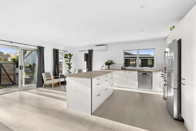 66 Thompson Street Leamington_4