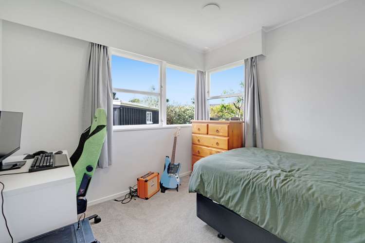 9 Ellison Place Pakuranga Heights_25