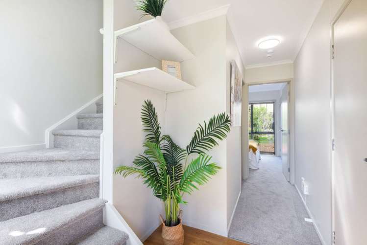 22/172 Mcleod Road Te Atatu South_12