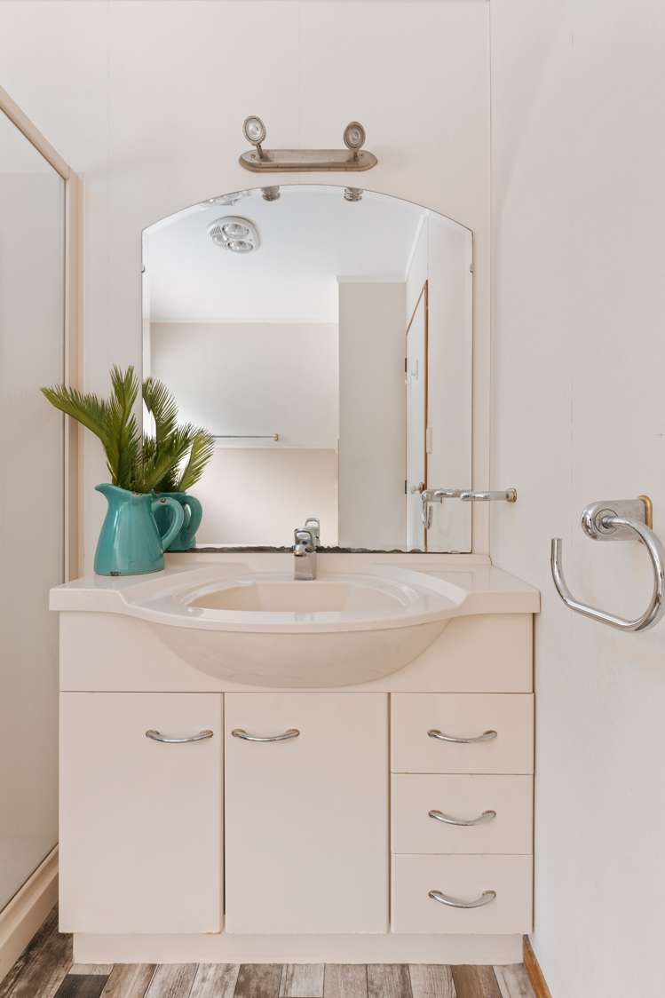 7a Omokoroa Road Omokoroa_14