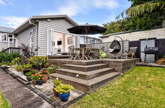 13 Chatham Avenue Mount Albert_3