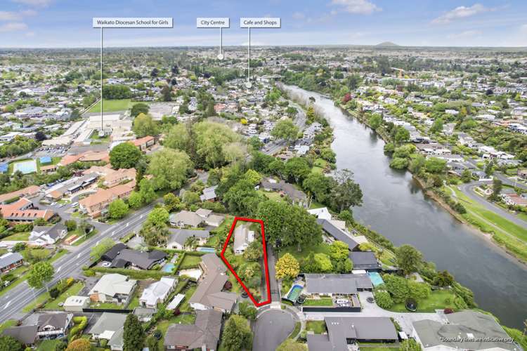 29 Pollock Drive Chartwell_23