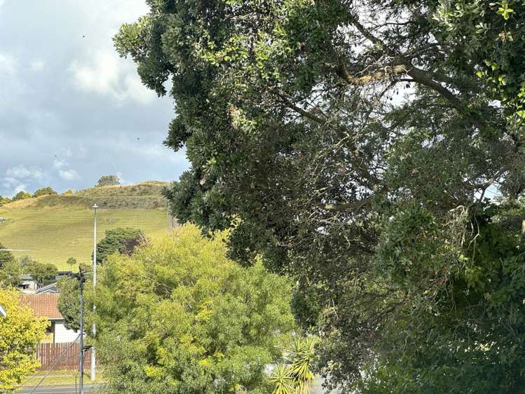 121C Gills Road Bucklands Beach_20