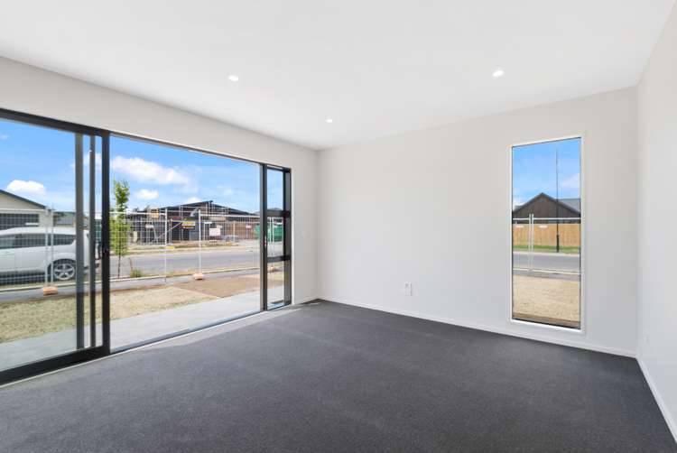 17 Luxembourg Crescent Halswell_12