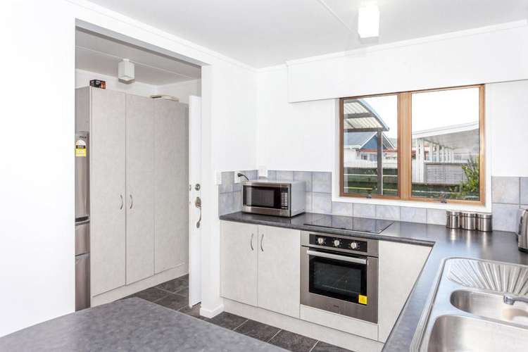 500b Port Road Whangamata_11