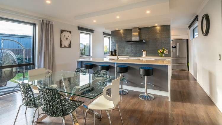 61 Sutherland Drive Kaiapoi_5