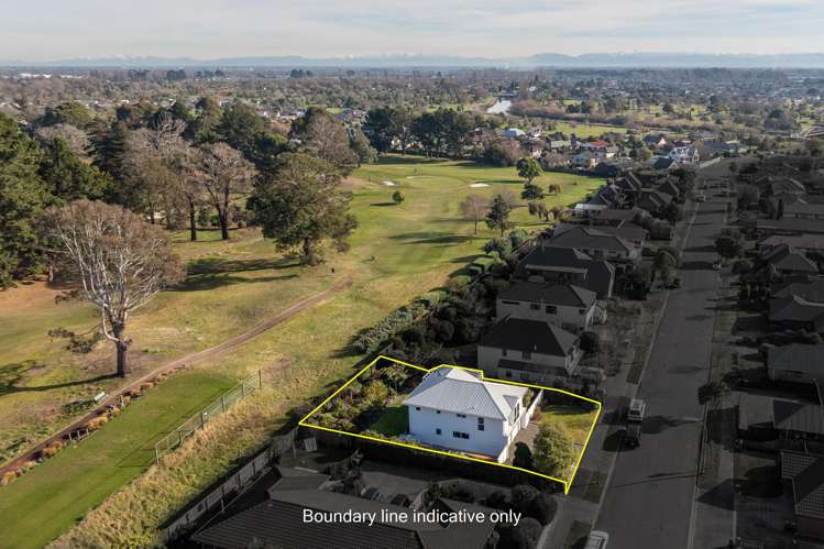 23 Briarmont Street Avondale_28