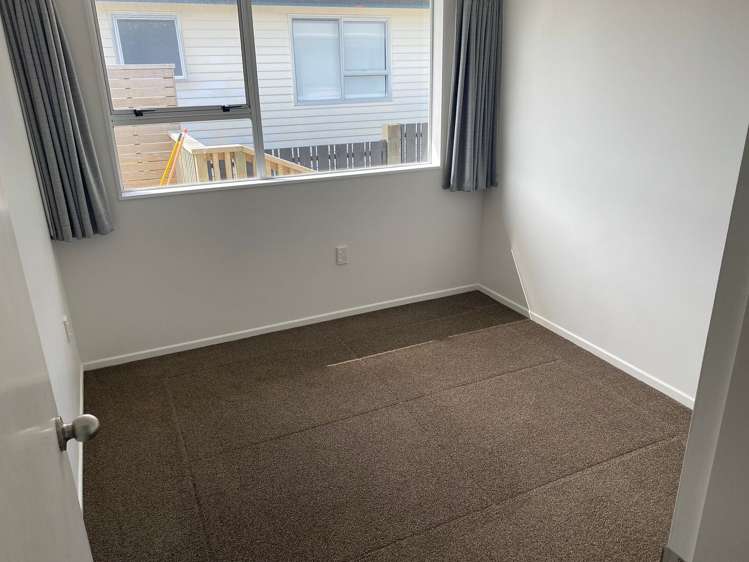 8 Findhorn Place Papakowhai_10