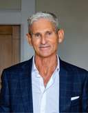 Neal Andersen