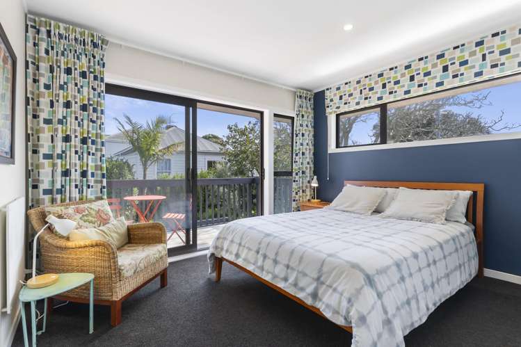 1/64 Church Street Northcote Point_15