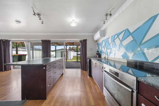 92 Sala Street Whakarewarewa_3