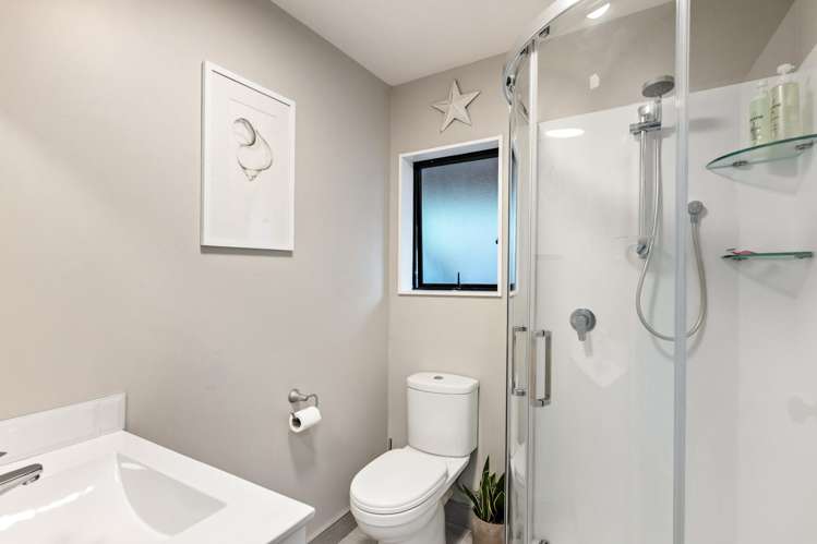 2/21 Venus Place Half Moon Bay_15