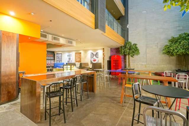 8 Cambridge Terrace Te Aro_1