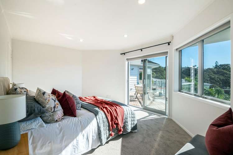 56 Fitzwilliam Drive Torbay_13