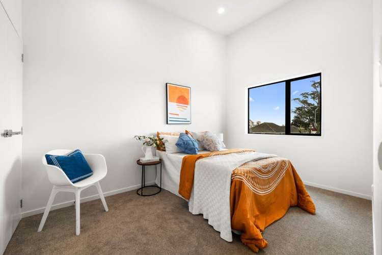 7/13 Arawa Street New Lynn_7