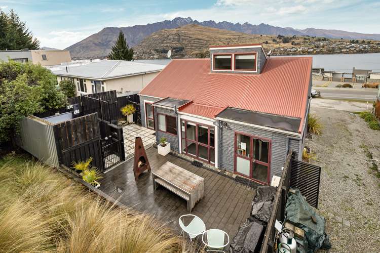 402 Frankton Road Queenstown_15