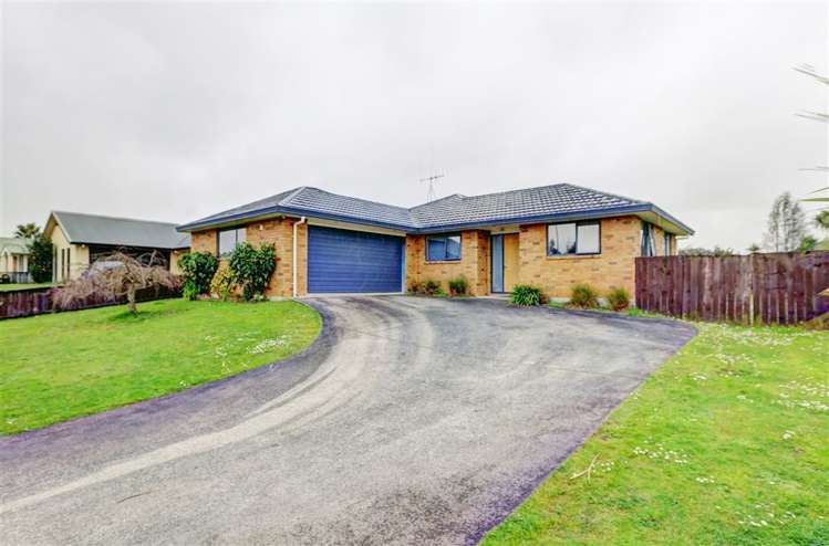 99 Discovery Drive Flagstaff_0