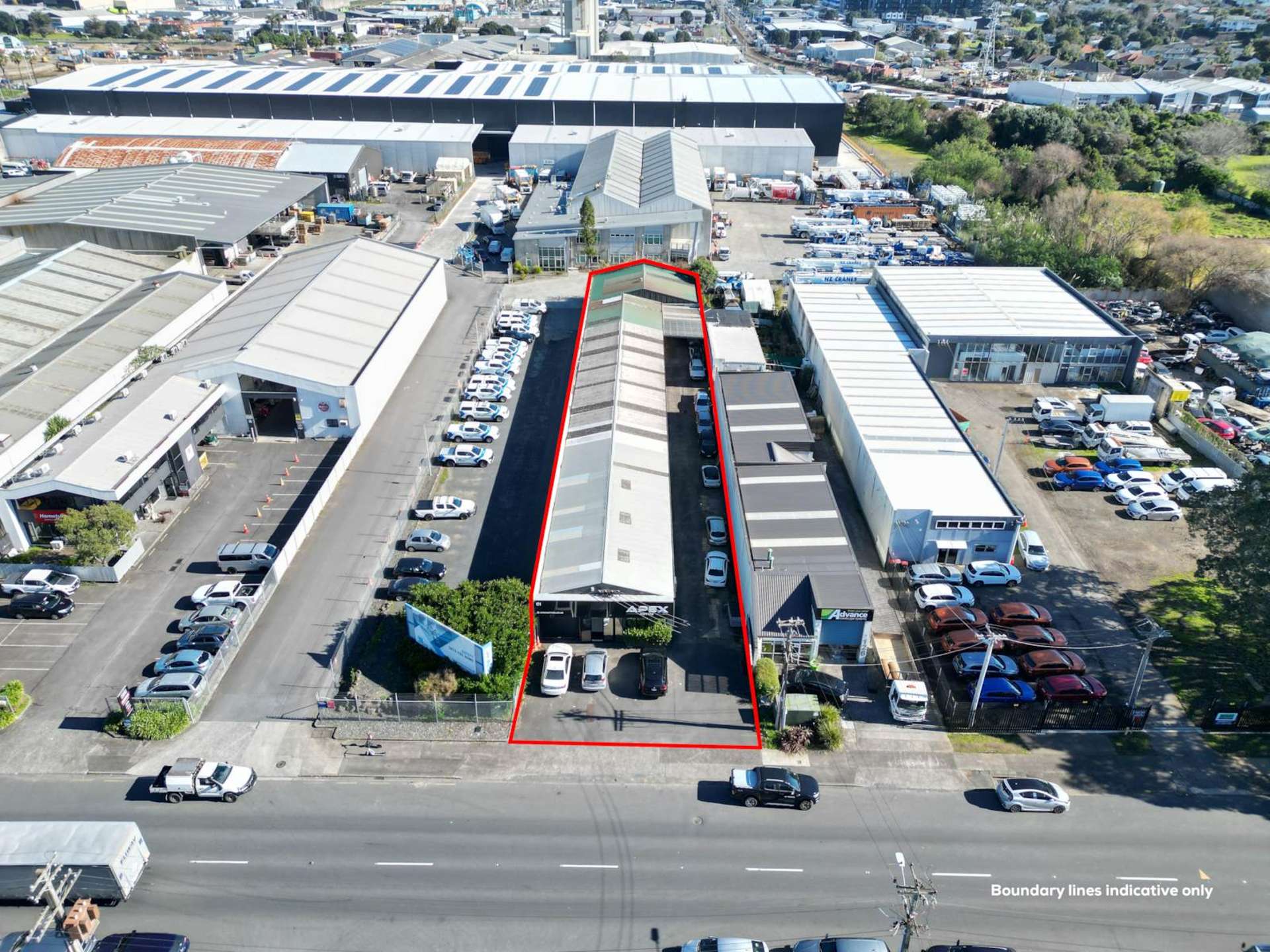 124 Captain Springs Road Onehunga_0