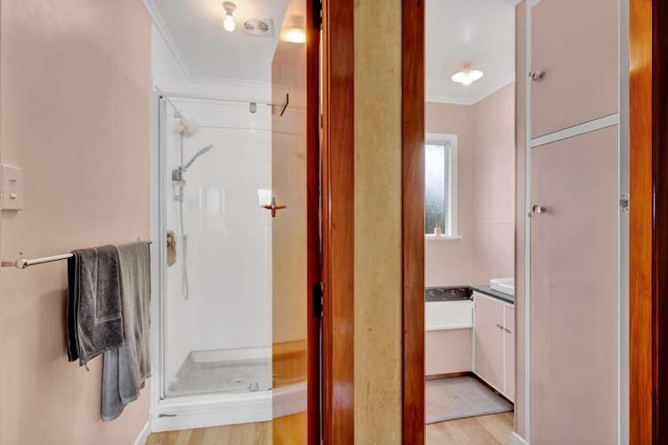 33 Whitcombe Road Opunake_23