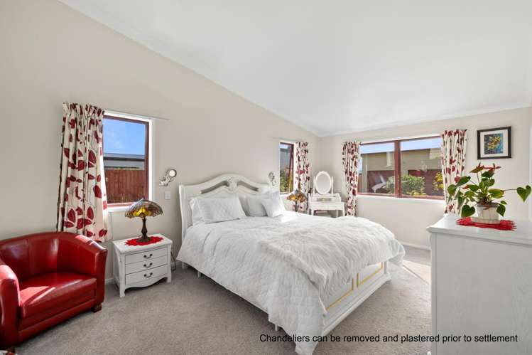 13 Sunlea Lane Mangawhai_12