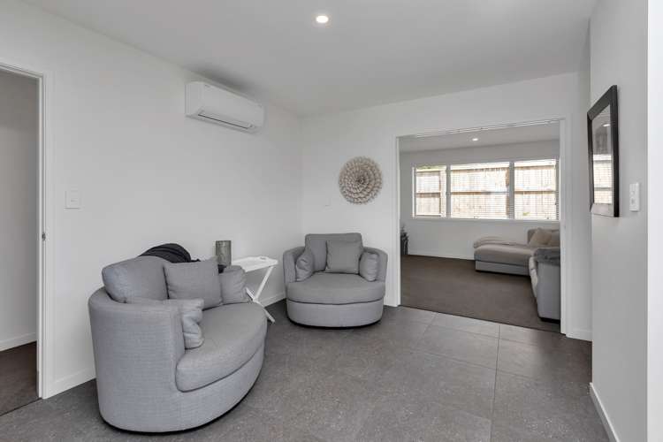 16 Okaihau Place Tikipunga_9