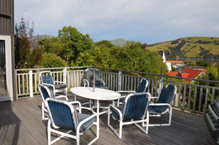 20 Rue Balguerie Akaroa_6
