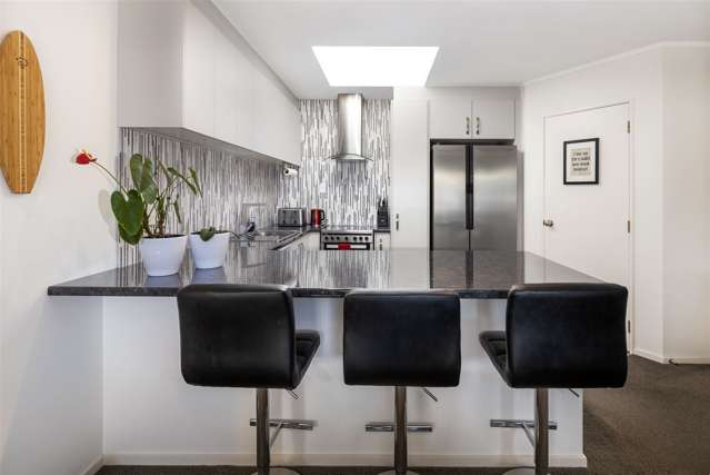 7/76 Seymour Street Blenheim_4