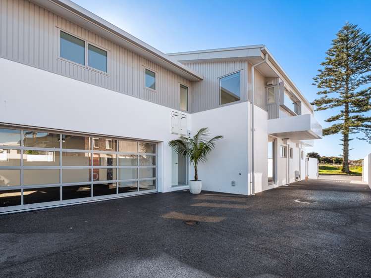 88 Marine Parade Mt Maunganui_26