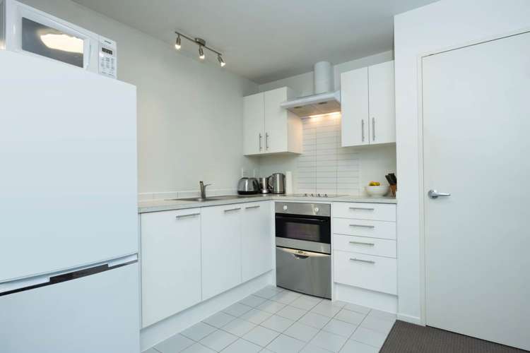 248/287 Onehunga Mall Onehunga_6