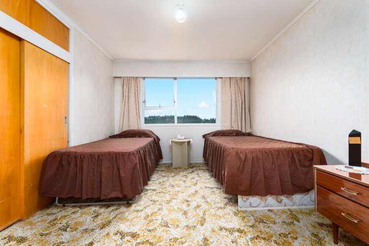 7 Roick Parade Glen Eden_11