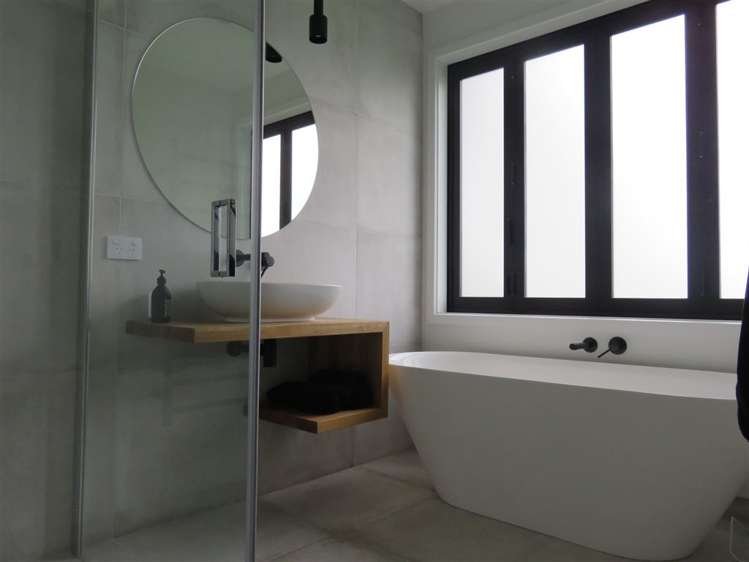 15 Cascade Place Geraldine_11