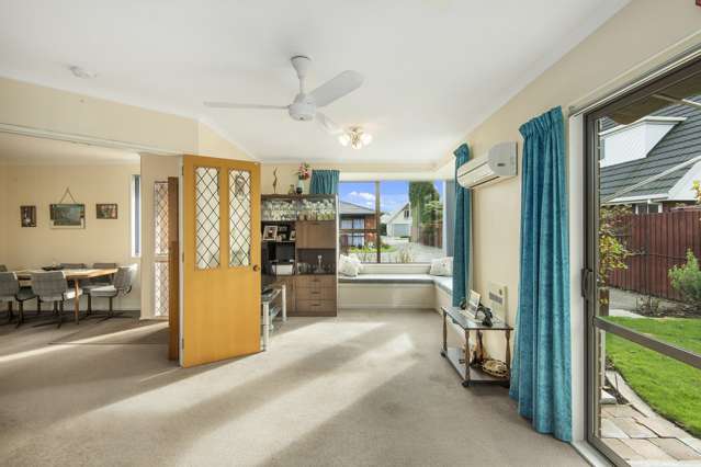 2/30 Townshend Crescent Halswell_2