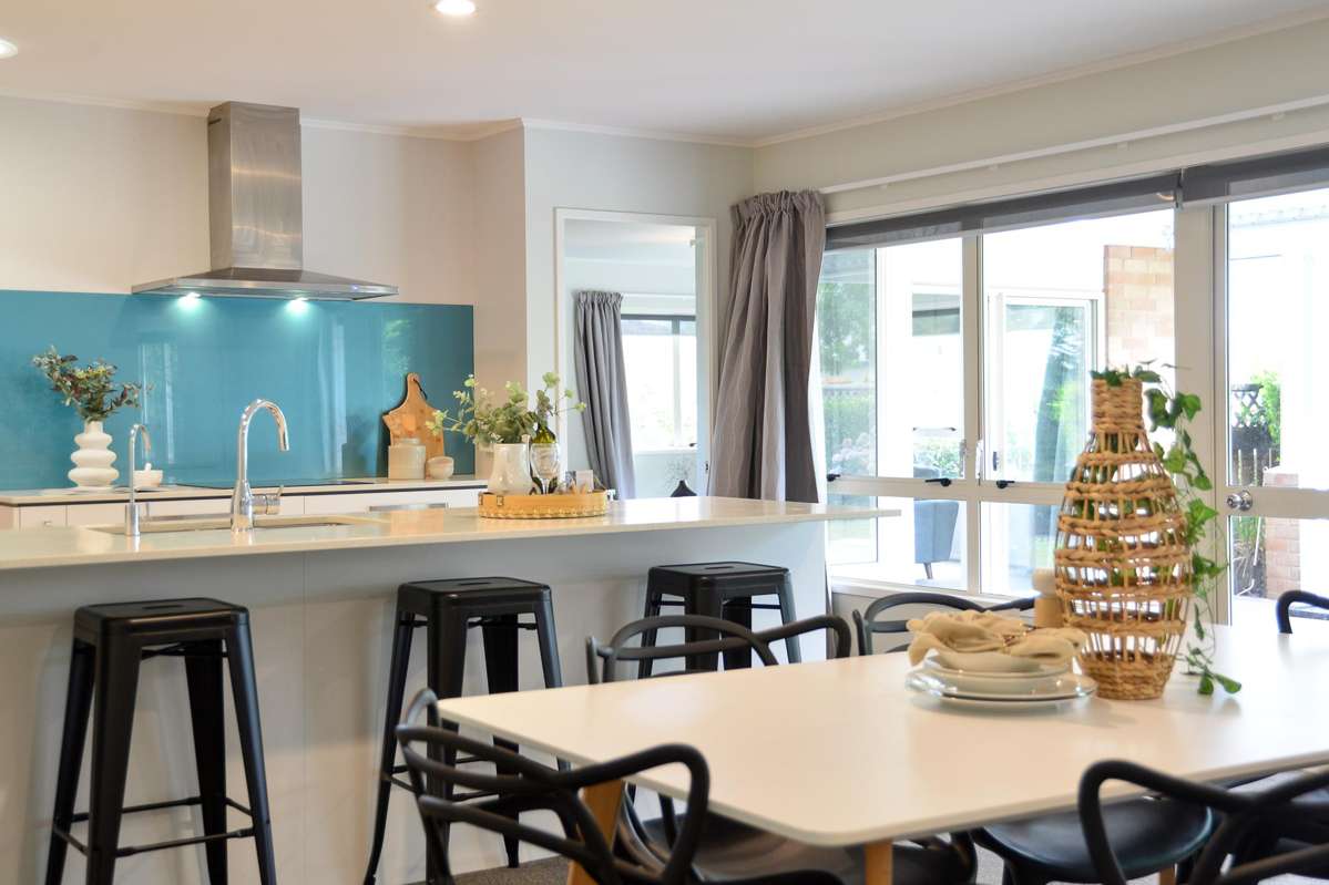 10 Admiral Crescent_5