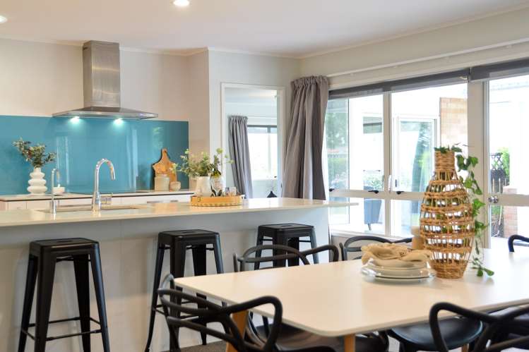 10 Admiral Crescent Flagstaff_9