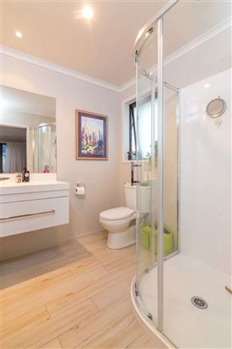 10 Millbrae Place Pokeno_10