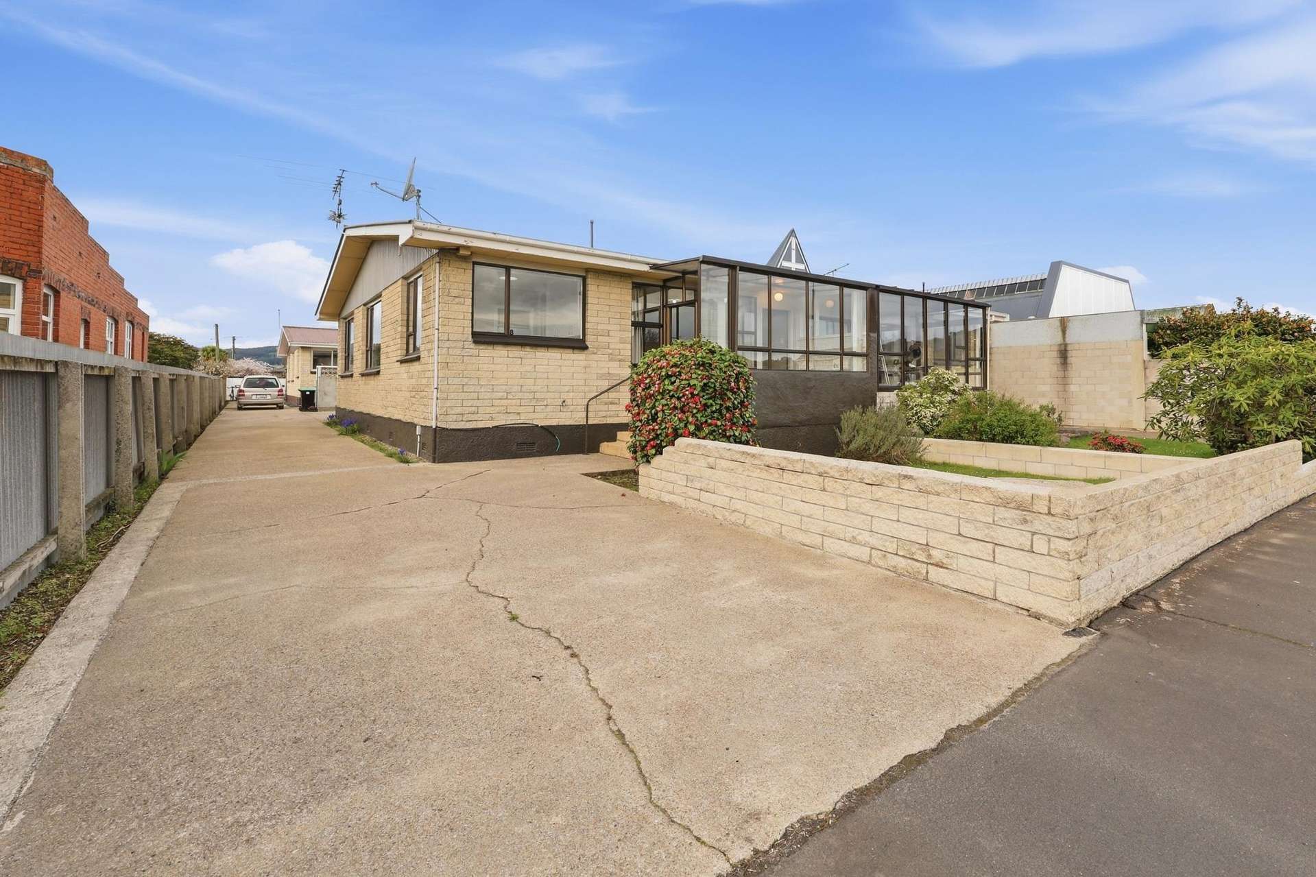 B/69 Gordon Road Mosgiel_0