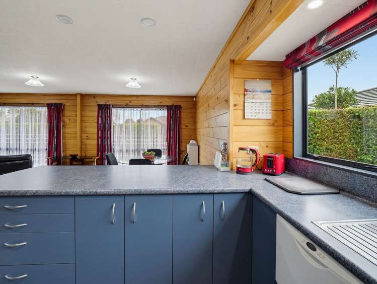 7 Diamond Court Ashhurst_14