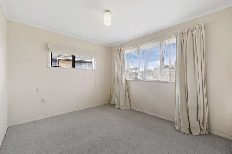 11a Kauri Crescent Matamata_8