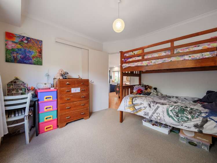 176 Carlton Street Bellevue_23