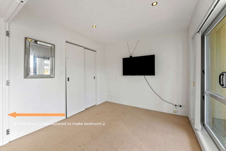 B11/71 Spencer Road Oteha_13