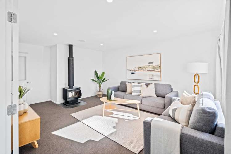 119 Lowes Road_1