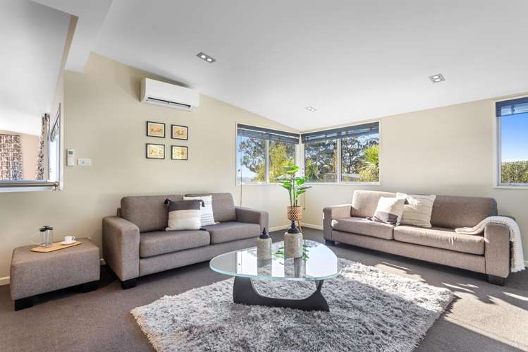 20 Alderson Avenue Hillsborough_6