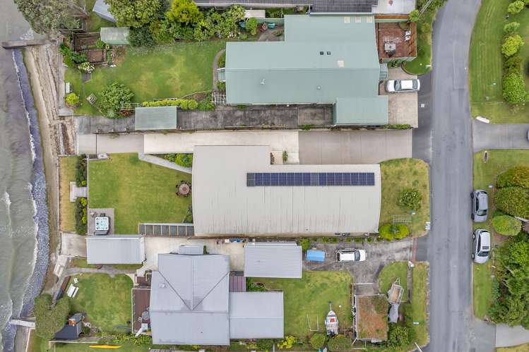 10 Attwood Street Tamaterau_41